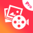 icon Photo Video Maker with Music 1.10