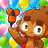 icon Bloons Pop 7.1