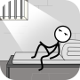 icon Words Story - Word Game for itel PowerPro P41