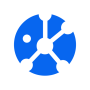 icon SimpliRoute