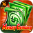 icon MoneyComing 1.0.5