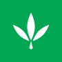 icon WeedPro
