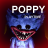 icon Poppy Playtime horror Jumpscare Game Guide 1.0.0