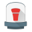 icon ca.mudar.huegoallight 1.6.4