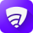 icon dfndr security 5.5.3