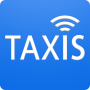 icon TaxisConnectClient