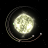 icon PlanetGravity 1.00