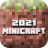icon MiniCraft 2021 2.10.1