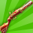 icon Heroics 3.6.94
