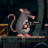icon Chefcito Asesino 1.9