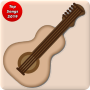 icon Country Music Ringtones