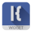 icon Kustom Widget 3.31b808608