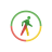 icon Stoplight Mobile 1.39.4
