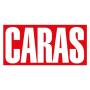 icon Caras Digital for itel PowerPro P41