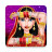 icon Indian Wedding 1.0.1