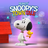 icon Snoopy 3.3.3
