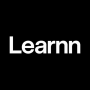 icon Learnn
