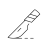icon Procedures 1.5.2