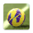 icon Football Games 7.0.0