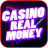 icon Casino 1.0.2