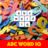icon ABC Word IQ 1.3