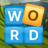 icon Word Search Block Puzzle 1.3.8