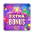icon Extra Bonus 4.2.9