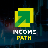 icon Income Path 1.0.0