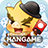 icon com.NHNEnt.NDuelgo 1.11.20