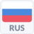 icon Radio Russia 1.6.2