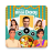 icon Bhai Dooj Video Maker 1.18