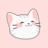 icon Duet Cats 0.9.4