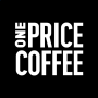 icon OnePriceCoffee