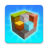 icon Master Craft: Block World 3D 1.0.5