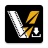 icon Volt Video Downloader 1.1.4