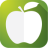 icon Diyet 3.4.7.2.58