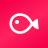 icon VLLO 6.4.32