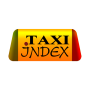 icon Index Taxi Client