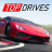 icon Top Drives 13.20.01.12453