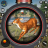 icon Wild Deer Animal Hunting Games 1.6