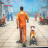 icon Gangster Prison Escape Mafia 3.2.4