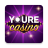 icon Youre Casino 5.6.1