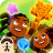 icon AurionKGF 1.35