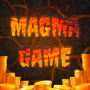 icon Magma Game