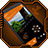 icon Elegant Launcher 26.0