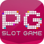 icon PG Game