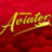 icon Aviator 0.1