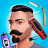 icon Barber Shop 1.2.0
