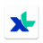 icon myXL 5.1.4