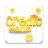 icon Credit Mania 4.0